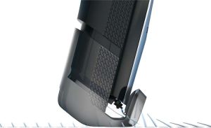 Trymer Philips BT5205/16 3