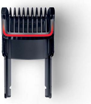 Trymer Philips BT5205/16 4