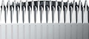 Trymer Philips BT5205/16 6