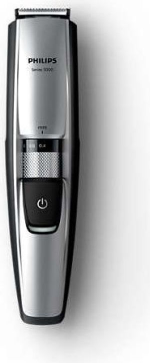 Trymer Philips BT5205/16 7