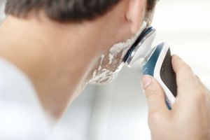 Golarka Philips S7370/12 13