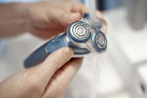 Golarka Philips S7370/12 4