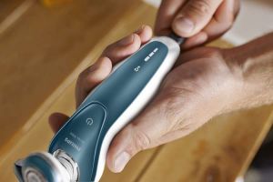 Golarka Philips S7370/12 5