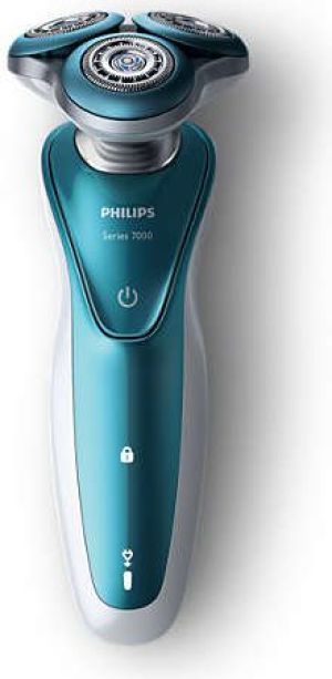 Golarka Philips S7370/12 6
