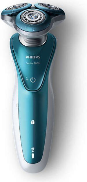 Golarka Philips S7370/12 7