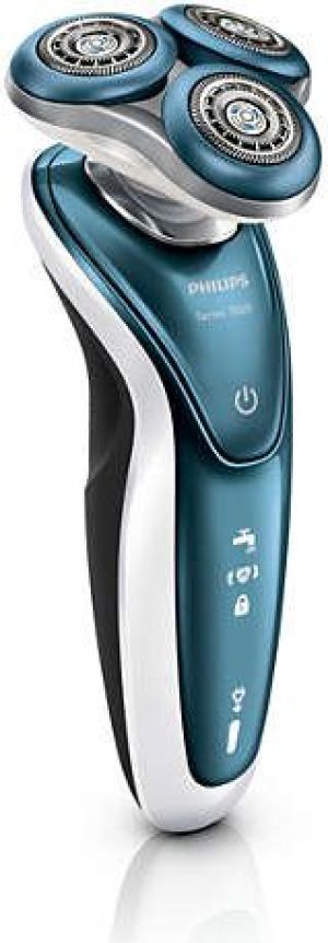 Golarka Philips S7370/12 8