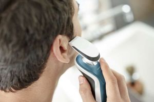 Golarka Philips S7370/12 10