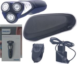 Golarka Philips S5600/41 11