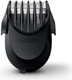 Golarka Philips S5600/41 2