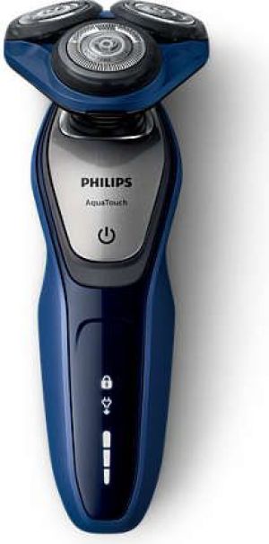Golarka Philips S5600/41 3