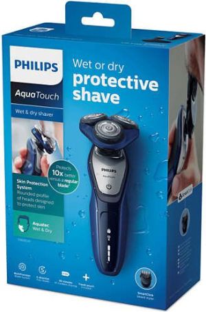 Golarka Philips S5600/41 5