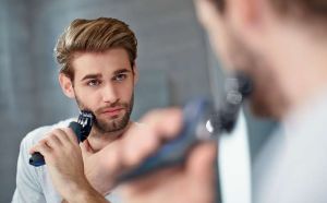 Golarka Philips S5600/41 7