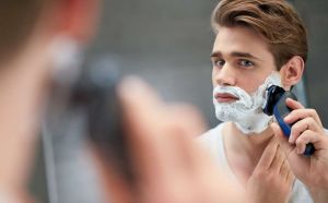 Golarka Philips S5600/41 10