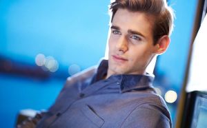 Golarka Philips S5400/26 15