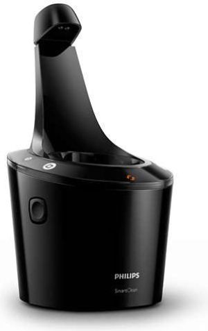 Golarka Philips S5400/26 4