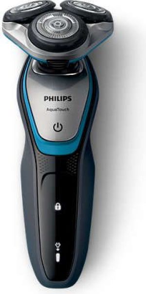 Golarka Philips S5400/26 5
