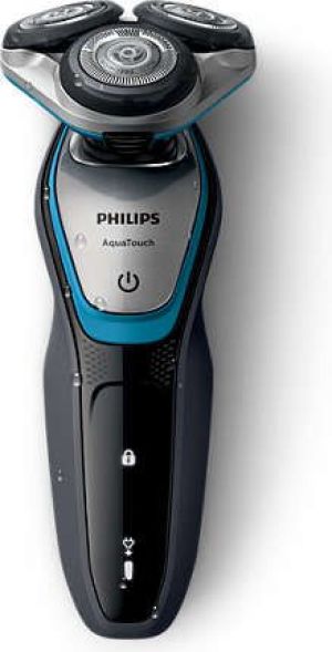 Golarka Philips S5400/26 6