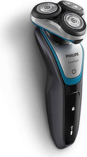 Golarka Philips S5400/26 7