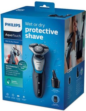 Golarka Philips S5400/26 8