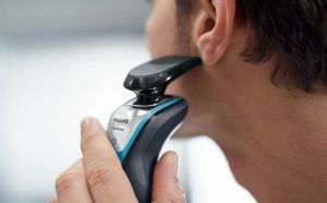 Golarka Philips S5400/26 10