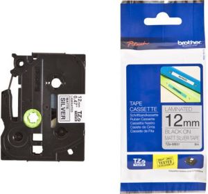 Brother Band TZEM931 2