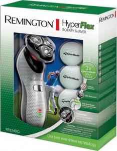 Golarka Remington HyperFlex XR1340G 3