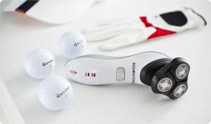 Golarka Remington HyperFlex XR1340G 4