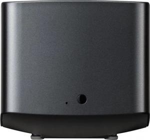 Projektor LG Lampowy 1920 x 1080px 1000lm DLP 6