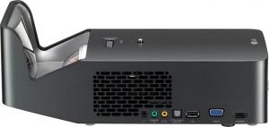 Projektor LG Lampowy 1920 x 1080px 1000lm DLP 2