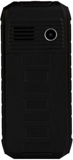 Telefon komórkowy Media-Tech Dual Phone Storm Dual SIM (MT848) 3