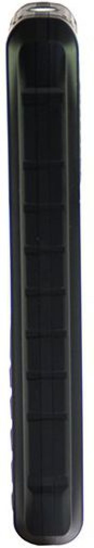 Telefon komórkowy Media-Tech Dual Phone Storm Dual SIM (MT848) 4