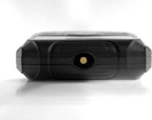 Telefon komórkowy Media-Tech Dual Phone Storm Dual SIM (MT848) 5