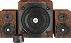 Głośniki komputerowe Trust Vigor 2.1 (20244) 5