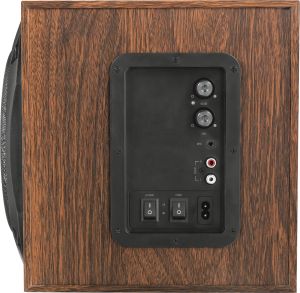 Głośniki komputerowe Trust Vigor 2.1 (20244) 6