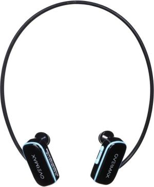 Słuchawki Overmax ACTIVESOUND 1.1 (wodoodporne IPX8) 1
