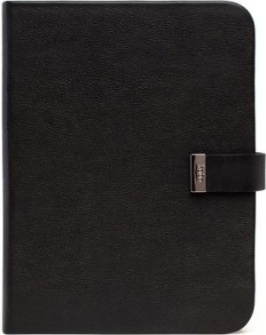 Pokrowiec Kobo Glo Sleep Czarne (N613-KBO-4BK) 1
