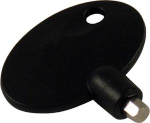 Kieszeń LC-Power HD enclosure 4x2,5" SWAP (LC-ADA-525-4X25-SWAP) 7