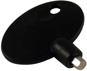 Stacja dokująca LC-Power LC-ADA-525-3X35-SWAP 8