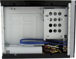 Obudowa LC-Power (LC-1370BII) 3