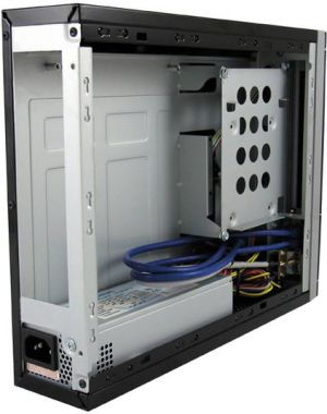 Obudowa LC-Power (LC-1370BII) 4