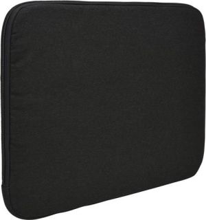 Etui Case Logic EHUXS115K 3