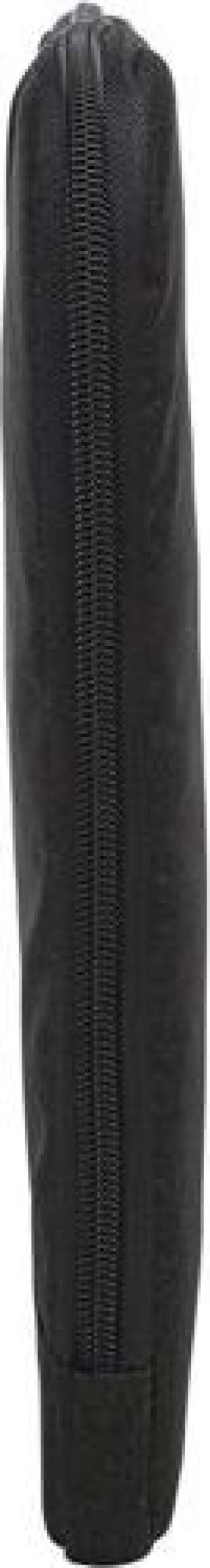 Etui Case Logic EHUXS115K 4