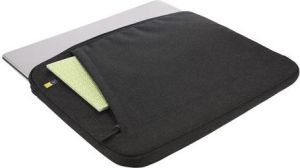 Etui Case Logic EHUXS115K 5