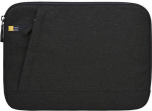 Etui Case Logic EHUXS111K 2