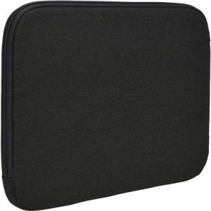 Etui Case Logic EHUXS111K 3