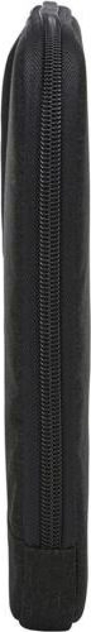 Etui Case Logic EHUXS111K 4