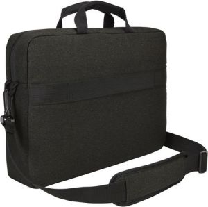 Torba Case Logic 15.6" (EHUXA115K) 3