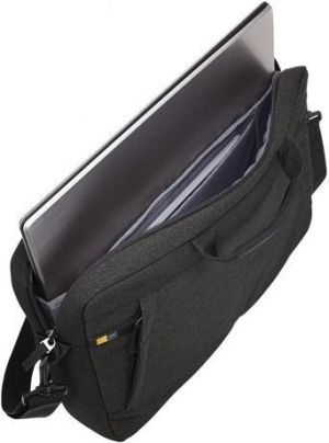 Torba Case Logic 15.6" (EHUXA115K) 5