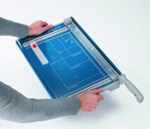 Dahle Schneidemaschine 533 (00533-21247) 2