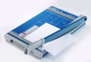 Dahle Schneidemaschine 533 (00533-21247) 3